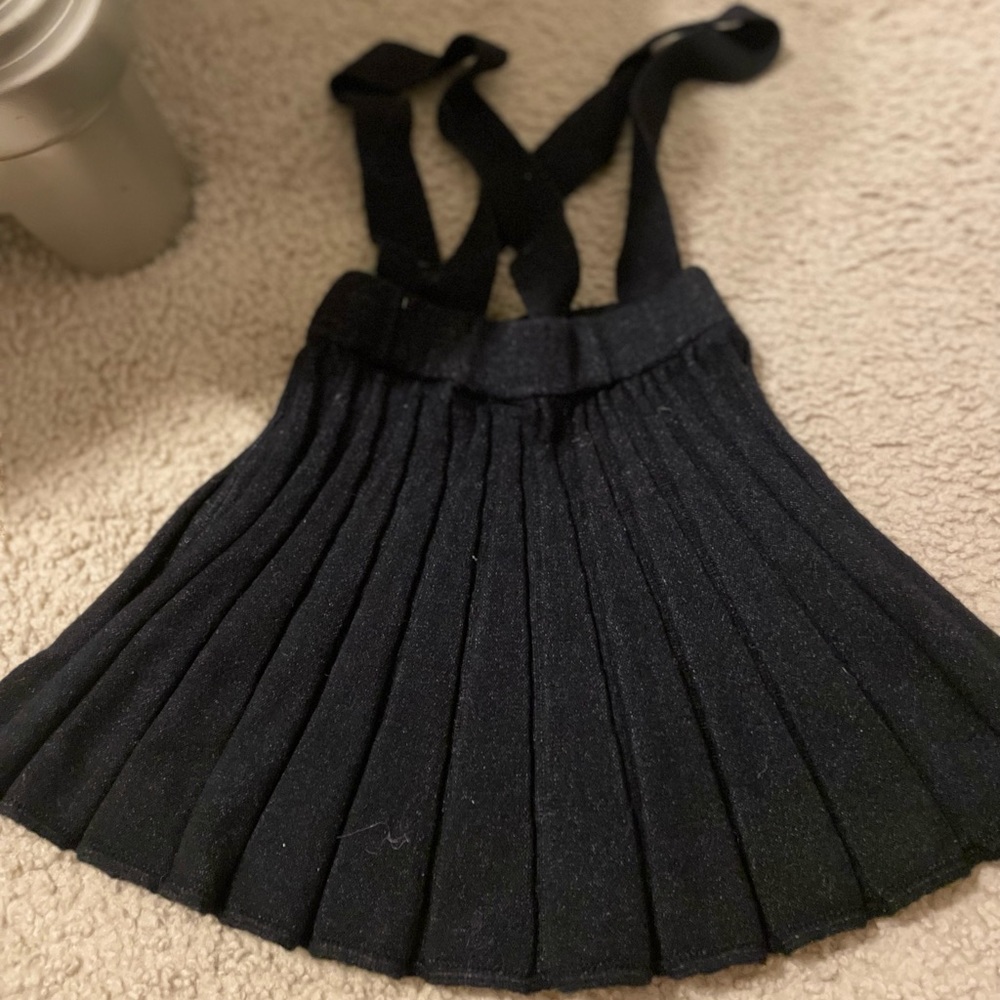 Zara kid’s clothes